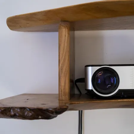 Old Town Parkview Krakow